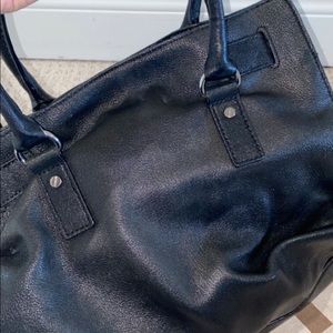 Preowned Michael Kors Handbag